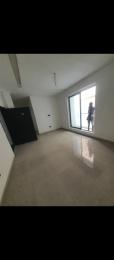 2 bedroom Block Of Flats For Rent Ologolo Lekki Lagos