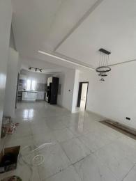 3 bedroom Flat & Apartment For Rent Ikate Elegushi Lekki Lagos