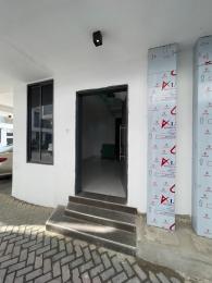 5 bedroom Flat & Apartment For Sale Ikoyi Lagos 5 bedroom Flat & Apartment For Sale Ikoyi Lagos