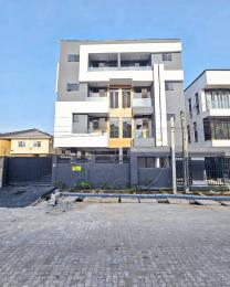 2 bedroom Flat & Apartment For Rent Ikate Elegushi Lekki Lagos 2 bedroom Flat & Apartment For Rent Ikate Elegushi Lekki Lagos