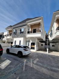 1 bedroom Shared Apartment For Rent @diamond Bricks Home Orchid. Service Estate Lekki Lagos