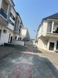 Flat & Apartment For Rent Hensyl Park Royal Pine 3 Estate Orchid Along Lekki Expressway Lagos