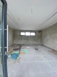 Shop For Rent Orchid Lekki Lagos