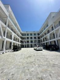 Commercial Property For Sale Ilaje Ajah Lagos Commercial Property For Sale Ilaje Ajah Lagos
