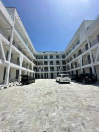 1 bedroom Shop For Sale Ogumbo Ajah Lekki Phase 2 Lagos 1 bedroom Shop For Sale Ogumbo Ajah Lekki Phase 2 Lagos