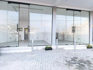1 bedroom Shop For Sale Agungi Lekki Lagos 1 bedroom Shop For Sale Agungi Lekki Lagos