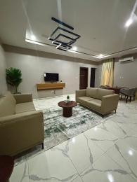 1 bedroom Flat & Apartment Short let Surulere Lagos 1 bedroom Flat & Apartment Short let Surulere Lagos