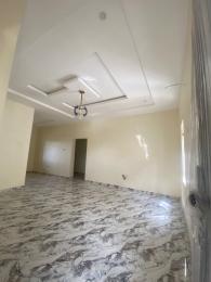 2 bedroom Flat & Apartment For Rent Abijo Ajah Lagos
