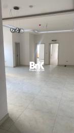 2 bedroom Block Of Flats For Rent Victoria Island Lagos 2 bedroom Block Of Flats For Rent Victoria Island Lagos