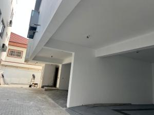 4 bedroom Semi detached Duplex For Sale Parkview Estate, Ikoyi Lagos 4 bedroom Semi detached Duplex For Sale Parkview Estate, Ikoyi Lagos
