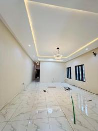 4 bedroom Semi detached Duplex For Rent Off Admiralty Way Lekki Phase 1 Lagos 4 bedroom Semi detached Duplex For Rent Off Admiralty Way Lekki Phase 1 Lagos