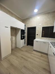 4 bedroom Terraced Duplex For Sale Llasan, Lekki Ilasan Lekki Lagos 4 bedroom Terraced Duplex For Sale Llasan, Lekki Ilasan Lekki Lagos