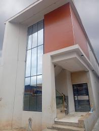 5 bedroom Detached Duplex For Sale Magodo GRA Phase 1 Ojodu Lagos
