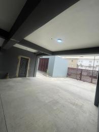 2 bedroom Flat & Apartment For Rent Oniru Victoria Island Lagos 2 bedroom Flat & Apartment For Rent Oniru Victoria Island Lagos