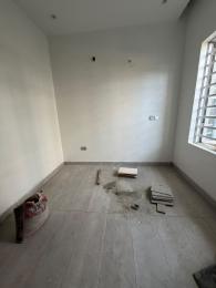 1 bedroom Shared Apartment For Rent Ikate Lekki Lekki Lagos