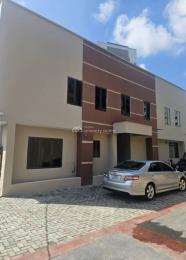 6 bedroom Detached Duplex For Rent Ligali Ayorinde Victoria Island Lagos
