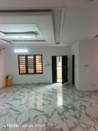 1 bedroom Mini Flat For Rent Off Ologolo Road Ologolo Lekki Lagos