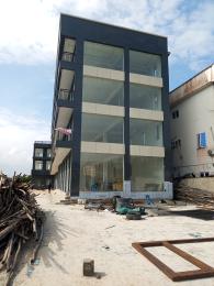 Detached Duplex For Rent Oribanwa Ibeju-Lekki Lagos