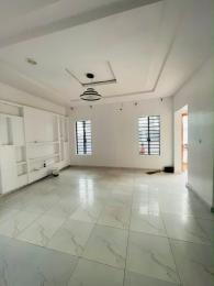 1 bedroom Flat & Apartment For Rent Ikota Lekki Lagos