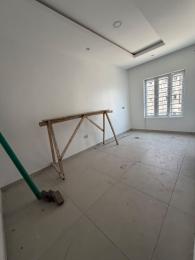 1 bedroom Studio Apartment For Rent Ikate Lekki Lekki Lagos