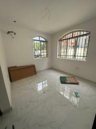 1 bedroom Mini Flat For Rent Oniru, Vi Oniru Victoria Island Lagos