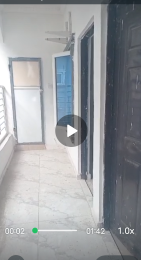 2 bedroom Block Of Flats For Rent Closed To The Bus Stop Off Ago Palace Way Ago Palace Isolo Lagos