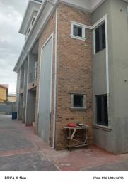 2 bedroom Block Of Flats For Rent Thomas Estate Ajah Ajah Lagos 2 bedroom Block Of Flats For Rent Thomas Estate Ajah Ajah Lagos