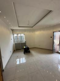 2 bedroom Block Of Flats For Rent Ologolo Lekki Lagos