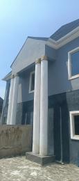 3 bedroom Mini Flat For Rent Igando Alatise Ibeju-Lekki Lagos