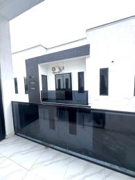 4 bedroom Terraced Duplex For Rent General Print Olonkonla Ajah Lagos