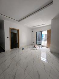 2 bedroom Block Of Flats For Rent Igbo Efon Lekki Lagos