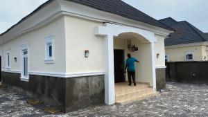 3 bedroom Bungalow For Rent Apo Abuja Phase 2 