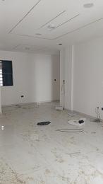 2 bedroom Block Of Flats For Sale Harris Drive Estate Victoria Garden City Lekki Lagos