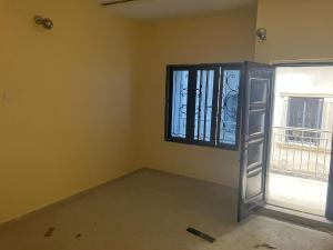 2 bedroom Block Of Flats For Rent Omitoro, Ijede Road, Ijede Ikorodu Lagos