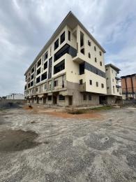 3 bedroom Maisonette For Sale Surulere Lagos 3 bedroom Maisonette For Sale Surulere Lagos