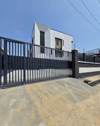 4 bedroom Terraced Duplex For Sale Off Freedom Way Lekki Phase 1 Lagos 4 bedroom Terraced Duplex For Sale Off Freedom Way Lekki Phase 1 Lagos