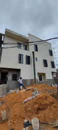 5 bedroom Semi detached Duplex For Sale Ikeja GRA Lagos