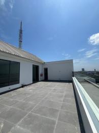 3 bedroom Penthouse For Rent Victoria Island Lagos 3 bedroom Penthouse For Rent Victoria Island Lagos