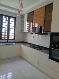 2 bedroom House For Sale Ikate Elegushi Lekki Lagos