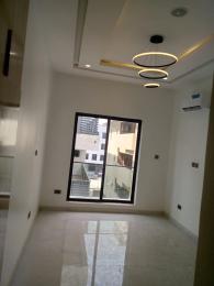 2 bedroom Townhouse For Sale Ikate Elegushi Lekki Lagos