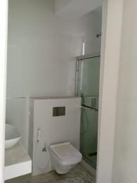 2 bedroom House For Sale Ikate Elegushi Lekki Lagos