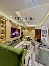 2 bedroom Block Of Flats Short let Gbagada Lagos