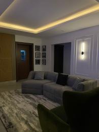 2 bedroom Block Of Flats Short let Gbagada Lagos 2 bedroom Block Of Flats Short let Gbagada Lagos