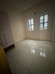 1 bedroom Shared Apartment For Rent Ikota Villa, Ikota.* Ikota Lekki Lagos