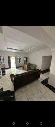 3 bedroom Block Of Flats For Rent Ikota Villa Ikota Lekki Lagos