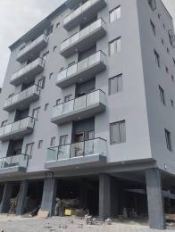 2 bedroom Flat & Apartment For Sale Queens Drive, Ikoyi Lagos 2 bedroom Flat & Apartment For Sale Queens Drive, Ikoyi Lagos