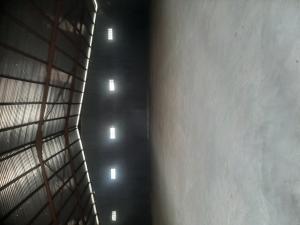 1 bedroom Warehouse For Rent Olonkonla Ajah Lagos 1 bedroom Warehouse For Rent Olonkonla Ajah Lagos