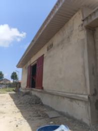 1 bedroom Warehouse For Rent Shopright Sangotedo Ajah Lagos
