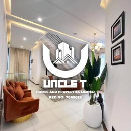 4 bedroom Duplex Short let Ikate Elegushi Lekki Lagos 4 bedroom Duplex Short let Ikate Elegushi Lekki Lagos