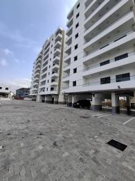 4 bedroom Block Of Flats For Rent Banana Island Ikoyi Lagos